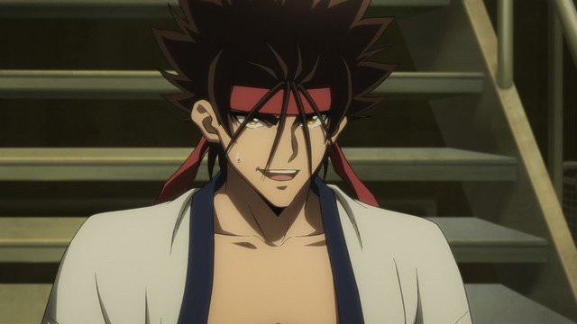 Ep. 3