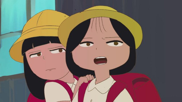 Ep. 6