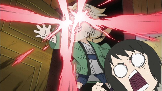 Ep. 42