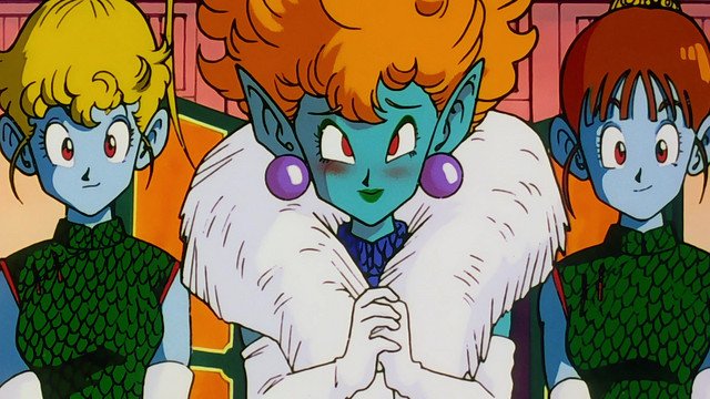 Ep. 14