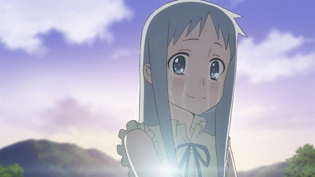 Ep. 11
