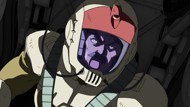 Ep. 4