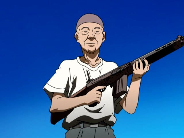 Ep. 14