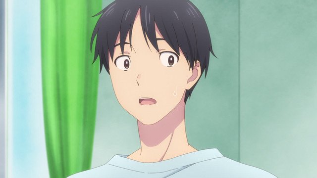 Ep. 11