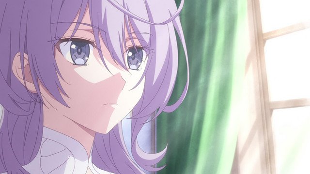 Ep. 12
