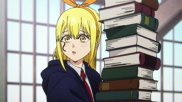 Ep. 4