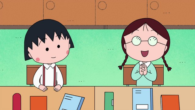 Ep. 20
