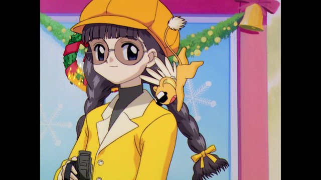 Ep. 35