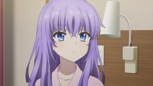 Ep. 5