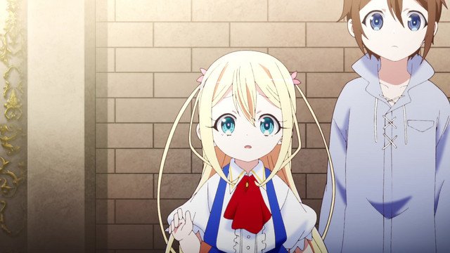 Ep. 3