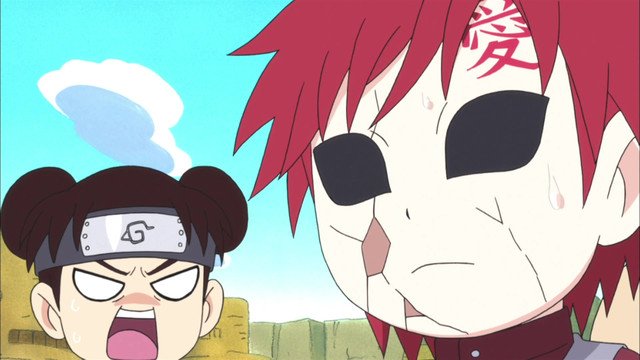 Ep. 22