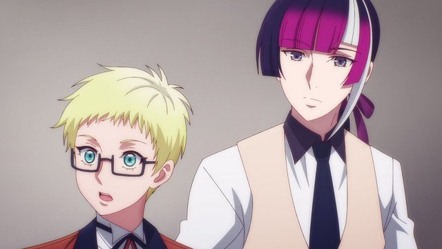 Ep. 2