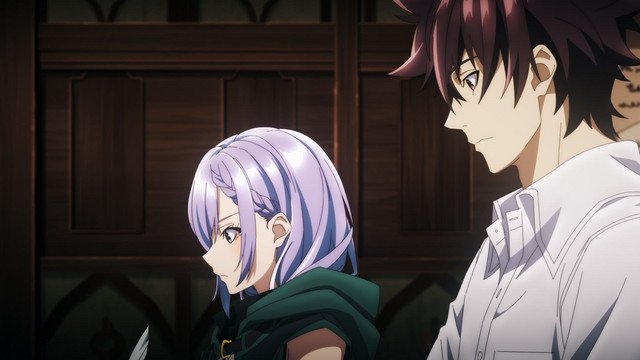 Ep. 12