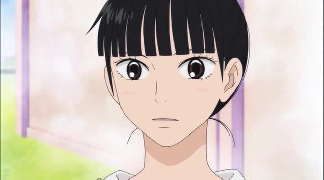 Ep. 14