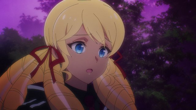Ep. 11