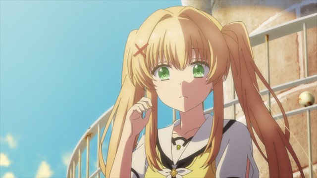 Ep. 12