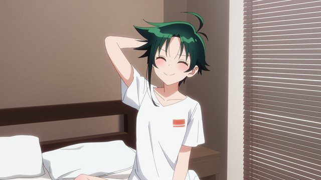 Ep. 6