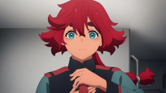 Ep. 4