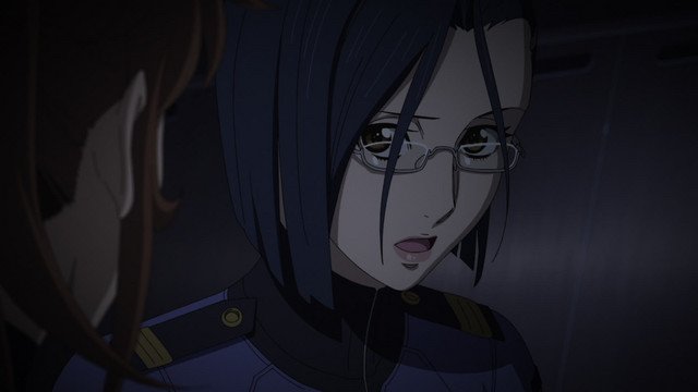 Ep. 5