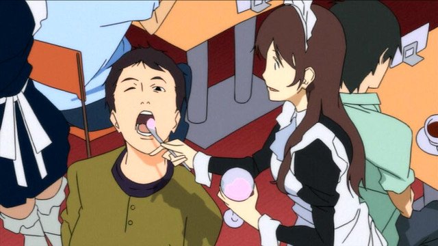 Ep. 4