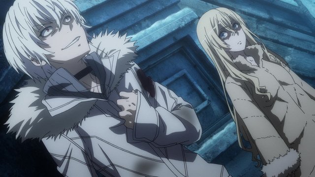 Ep. 22