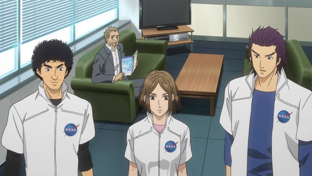 Ep. 59