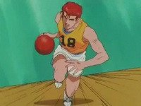 Ep. 7