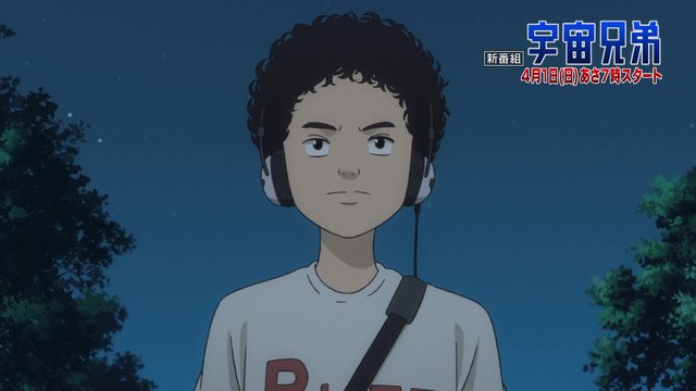 Ep. 1