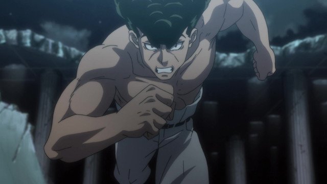 Ep. 118