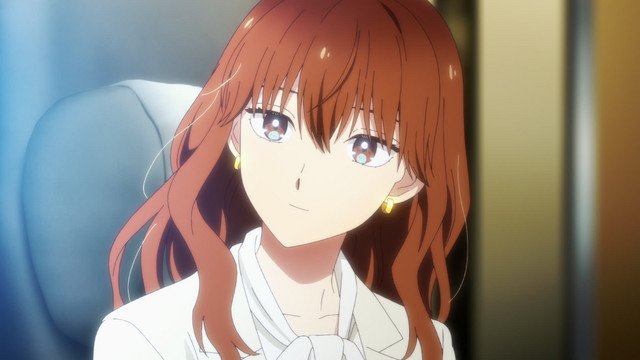 Ep. 12