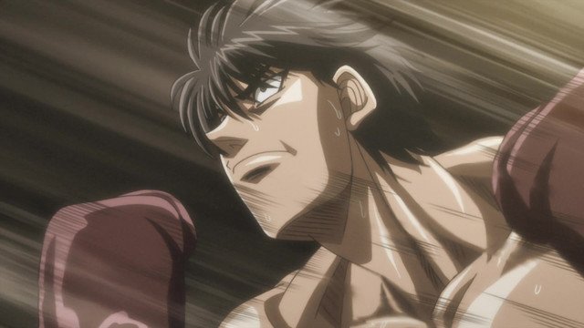 Ep. 24