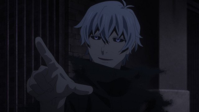 Ep. 2