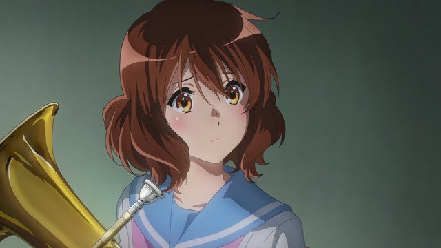 Ep. 3