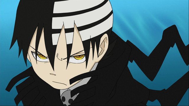 Ep. 15