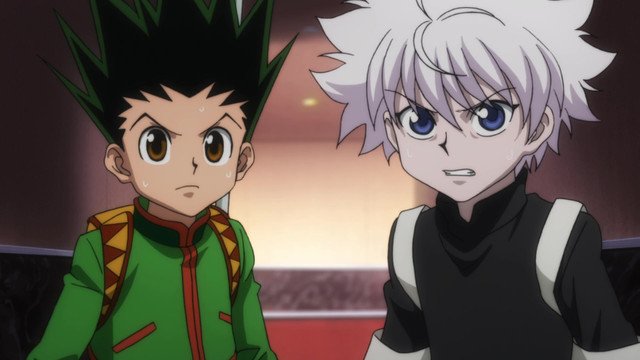 Ep. 28