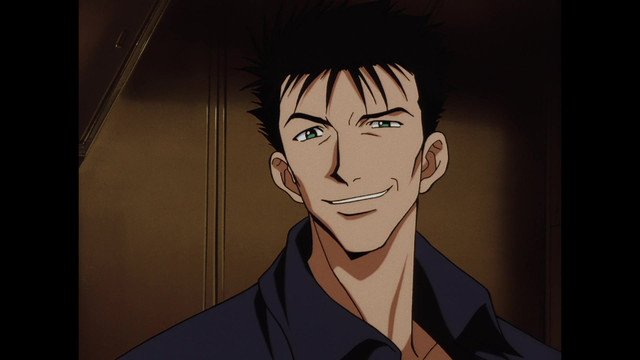 Ep. 16