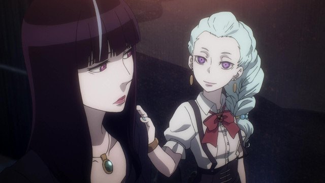 Ep. 2