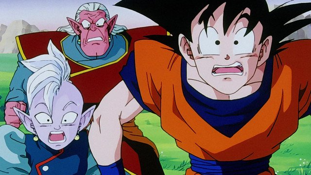 Ep. 262