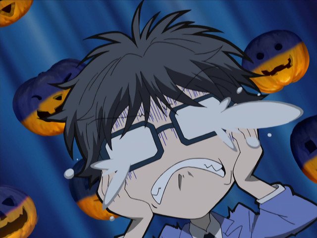 Ep. 21