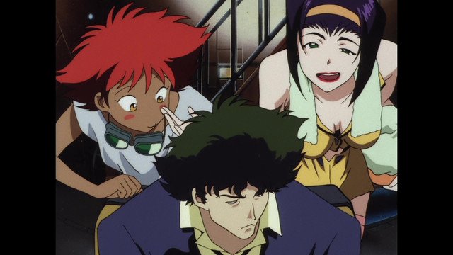 Ep. 11