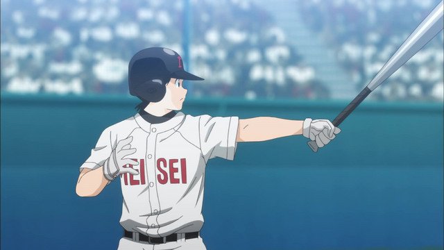 Ep. 23
