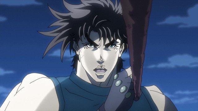 Ep. 17