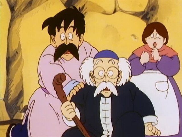 Ep. 79