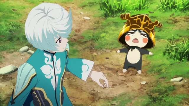 Ep. 10