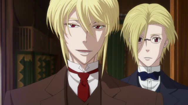 Ep. 11