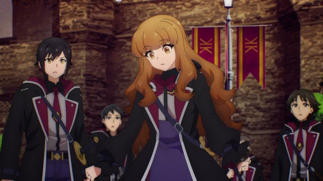 Ep. 1