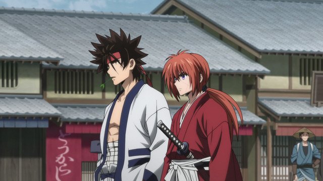 Ep. 2