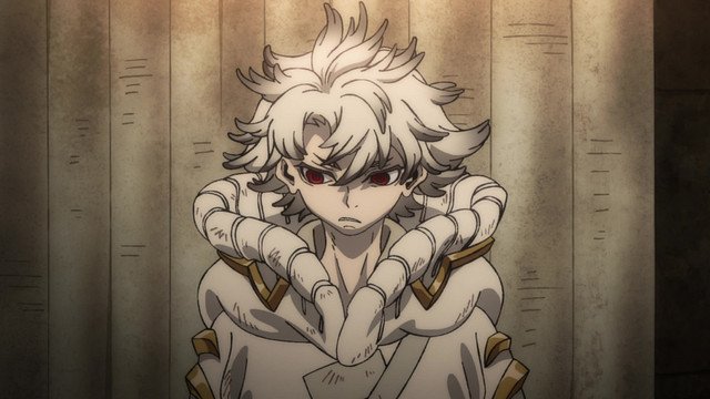 Ep. 2