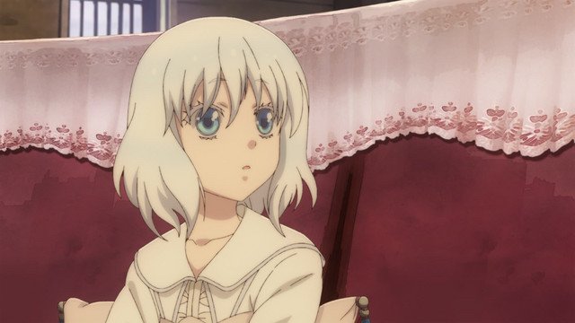Ep. 16