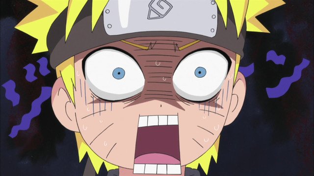 Ep. 39